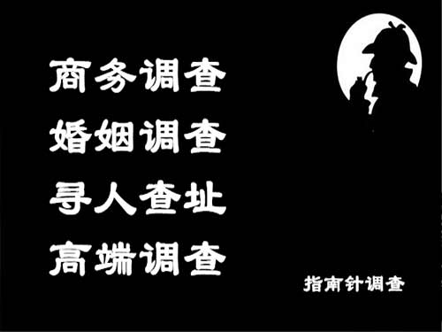 孝义侦探可以帮助解决怀疑有婚外情的问题吗